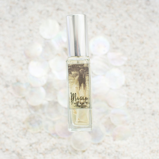 Maera Perfume
