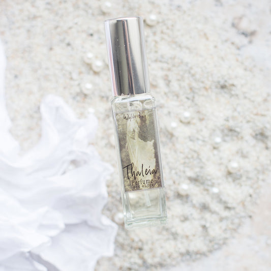 Thaleia Perfume