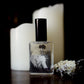 Lost Lenore Special Edition Perfume
