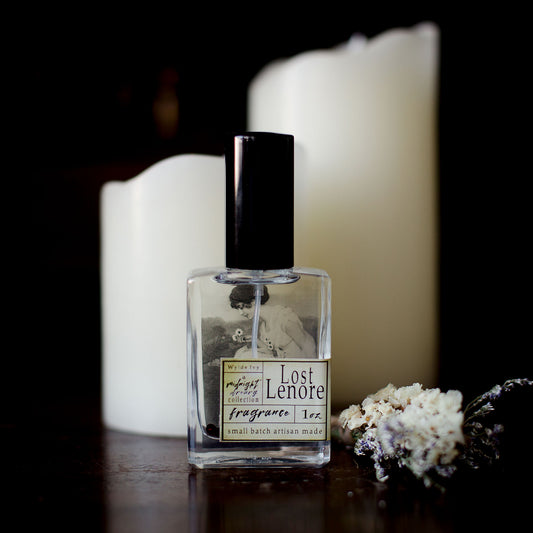 Lost Lenore Special Edition Perfume