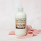 Love Note Collection Hemp and Green Tea Lotion