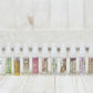 Build Your Own 10 Piece Sampler | Mini Mister Perfumes