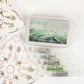 Rain Garden Collection Sampler Gift Set