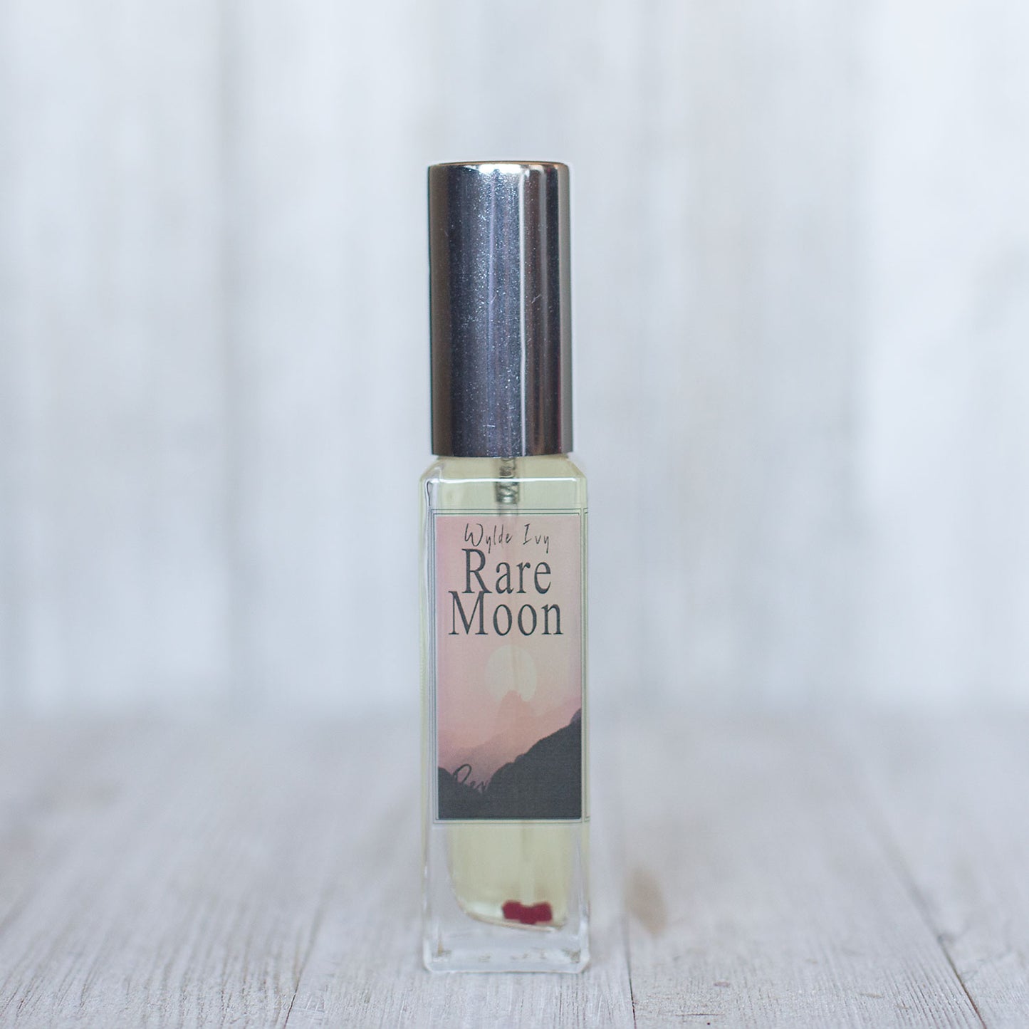Rare Moon Perfume