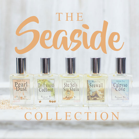 Seaside Collection