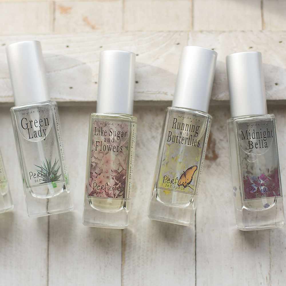 Boho Dreams Collection