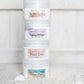 Seaside Collection Body Butter Cream