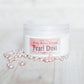 Seaside Collection Body Butter Cream