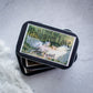 Halloween Love "The Sweet" Collection Perfume Sampler Gift Set