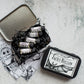 Jack's Hollow Collection Perfume Oil Sampler Gift Set