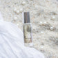 Daughters of the Sea Perfume Oils