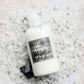 Daughters of the Sea Collection Hemp and Green Tea Lotion