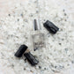 Daughters of the Sea Perfume Oils