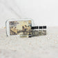 Daughters of the Sea Collection Perfume Oil Sampler Gift Set