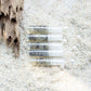 Daughters of the Sea Single Mini Perfume Mister Sample