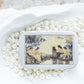 Daughters of the Sea Collection Sampler Gift Set