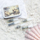 Daughters of the Sea Collection Sampler Gift Set