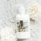 Daughters of the Sea Collection Hemp and Green Tea Lotion