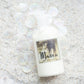 Daughters of the Sea Collection Hemp and Green Tea Lotion