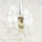 Maera Perfume