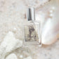 Daughters of the Sea Perfume Oils