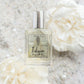 Daughters of the Sea Perfume Oils