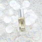 Daughters of the Sea Perfume Oils