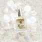 Daughters of the Sea Perfume Oils
