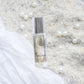 Daughters of the Sea Perfume Oils