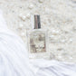 Daughters of the Sea Perfume Oils