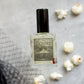 October Circus | Halloween Limited Edition Perfume