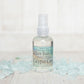 Seaside Collection Silken Body Oil