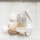Seaside Collection Silken Body Oil