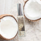 Creamy Coconut Perfume