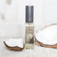 Creamy Coconut Perfume