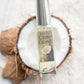 Creamy Coconut Perfume