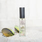 Wylde Summer Perfume