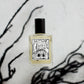 Jack's Hollow Collection Perfume Oils