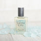 Seaside Perfume Oils
