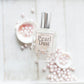Seaside Perfume Oils