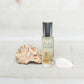 Seaside Perfume Oils