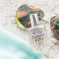 Seaside Perfume Oils
