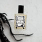 Jack's Hollow Collection Perfume Oils
