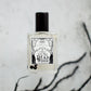 Jack's Hollow Collection Perfume Oils