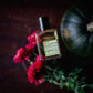 A Midnight Dreary Perfume Oils