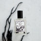 Jack's Hollow Collection Perfume Oils