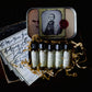 A Midnight Dreary Pick Your Poison Deluxe Sample Set