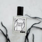 Jack's Hollow Collection Perfume Oils