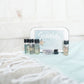 Seaside Collection Perfume Oil Sampler Gift Set