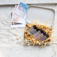 Seaside Collection Perfume Oil Sampler Gift Set